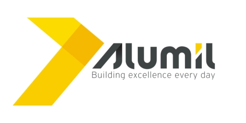 alumil