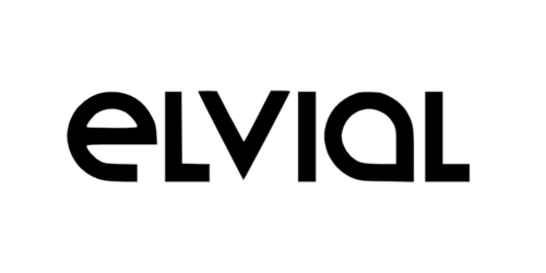 elvial
