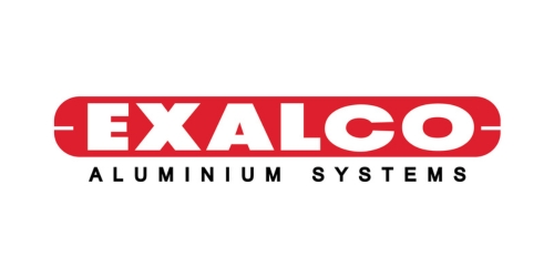 exalco