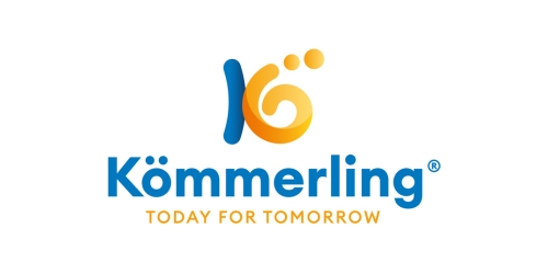 kommerling