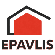 business-logo-1.png